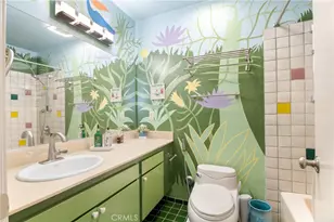 6 Eucalyptus, Irvine, CA 92612 - Photo 30