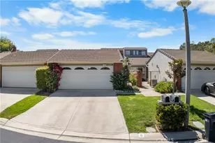 6 Eucalyptus, Irvine, CA 92612 - Photo 2