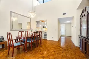 6 Eucalyptus, Irvine, CA 92612 - Photo 10