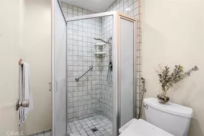 6 Eucalyptus, Irvine, CA 92612 - Photo 20