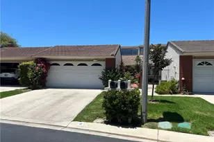 6 Eucalyptus, Irvine, CA 92612 - Photo 4