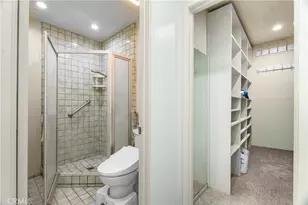 6 Eucalyptus, Irvine, CA 92612 - Photo 22
