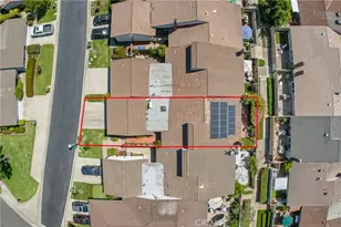 6 Eucalyptus, Irvine, CA 92612 - Photo 34