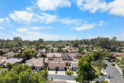 6 Eucalyptus, Irvine, CA 92612 - Photo 36