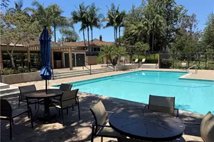 6 Eucalyptus, Irvine, CA 92612 - Photo 46