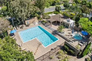 6 Eucalyptus, Irvine, CA 92612 - Photo 44