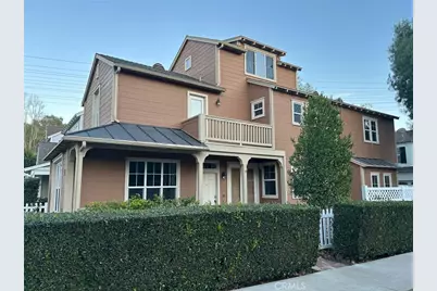 1 Mill Ridge, Ladera Ranch, CA 92694 - Photo 1