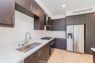 1244 Nolita, Irvine, CA 92612 - Photo 6