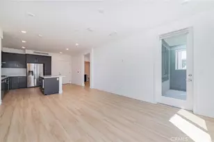 1244 Nolita, Irvine, CA 92612 - Photo 10