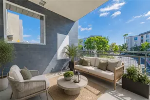 1244 Nolita, Irvine, CA 92612 - Photo 4