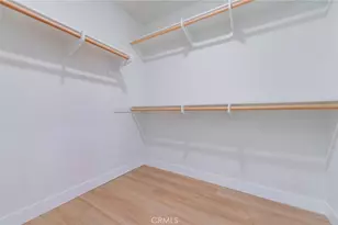 1244 Nolita, Irvine, CA 92612 - Photo 18