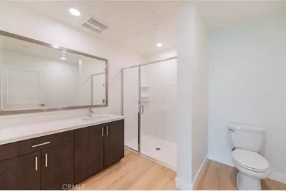 1244 Nolita, Irvine, CA 92612 - Photo 12