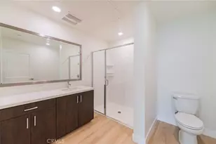 1244 Nolita, Irvine, CA 92612 - Photo 12