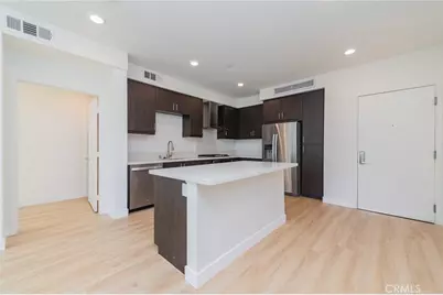1244 Nolita, Irvine, CA 92612 - Photo 8