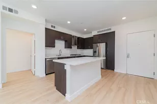 1244 Nolita, Irvine, CA 92612 - Photo 8