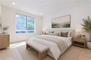 1244 Nolita, Irvine, CA 92612 - Photo 2