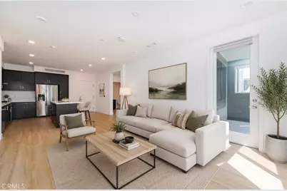 1244 Nolita, Irvine, CA 92612 - Photo 1