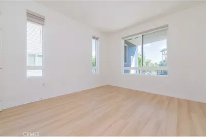 1244 Nolita, Irvine, CA 92612 - Photo 14