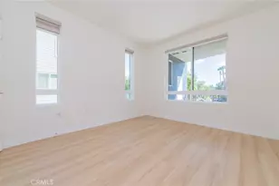 1244 Nolita, Irvine, CA 92612 - Photo 14