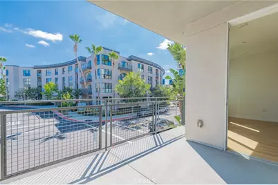 1244 Nolita, Irvine, CA 92612 - Photo 20