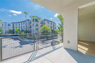 1244 Nolita, Irvine, CA 92612 - Photo 20