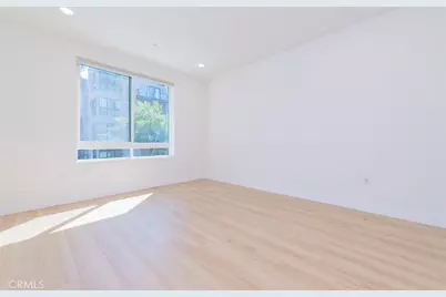 1244 Nolita, Irvine, CA 92612 - Photo 16
