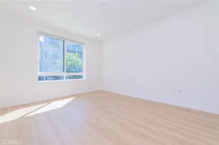 1244 Nolita, Irvine, CA 92612 - Photo 16