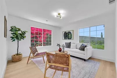 15261 La Belle, Hacienda Heights, CA 91745 - Photo 8