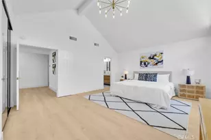15261 La Belle, Hacienda Heights, CA 91745 - Photo 12