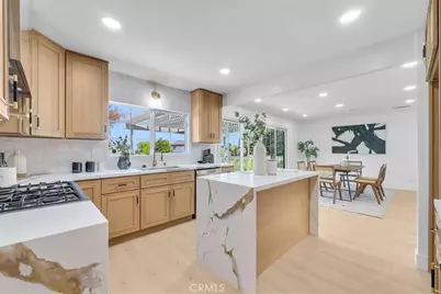 15261 La Belle, Hacienda Heights, CA 91745 - Photo 6