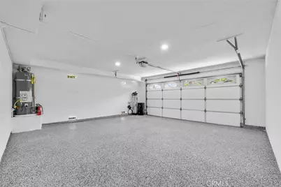 15261 La Belle, Hacienda Heights, CA 91745 - Photo 22