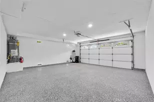 15261 La Belle, Hacienda Heights, CA 91745 - Photo 22