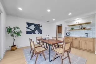 15261 La Belle, Hacienda Heights, CA 91745 - Photo 4
