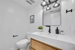 15261 La Belle, Hacienda Heights, CA 91745 - Photo 10