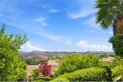 30 Via Andorra, Coto de Caza, CA 92679 - Photo 36