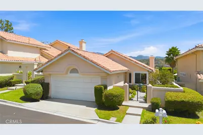 30 Via Andorra, Coto de Caza, CA 92679 - Photo 44