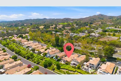 30 Via Andorra, Coto de Caza, CA 92679 - Photo 46