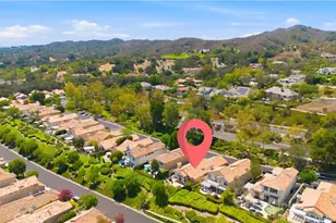 30 Via Andorra, Coto de Caza, CA 92679 - Photo 46