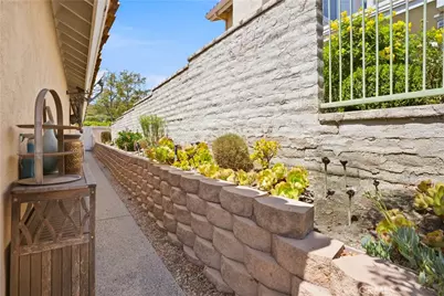 30 Via Andorra, Coto de Caza, CA 92679 - Photo 34