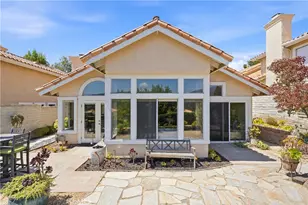 30 Via Andorra, Coto de Caza, CA 92679 - Photo 38