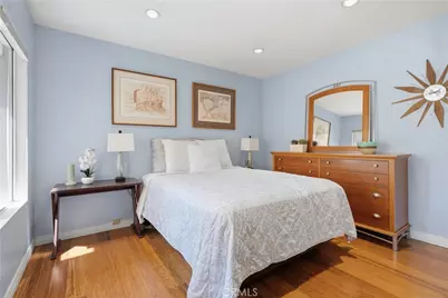 30 Via Andorra, Coto de Caza, CA 92679 - Photo 4