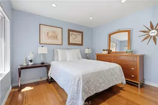 30 Via Andorra, Coto de Caza, CA 92679 - Photo 4