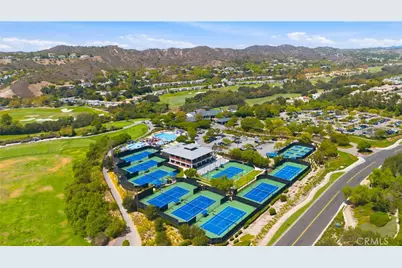 30 Via Andorra, Coto de Caza, CA 92679 - Photo 56