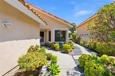30 Via Andorra, Coto de Caza, CA 92679 - Photo 40
