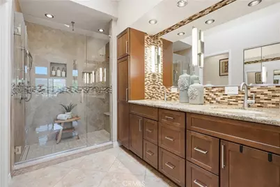 30 Via Andorra, Coto de Caza, CA 92679 - Photo 26