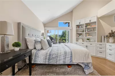 30 Via Andorra, Coto de Caza, CA 92679 - Photo 22