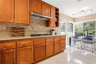 30 Via Andorra, Coto de Caza, CA 92679 - Photo 8