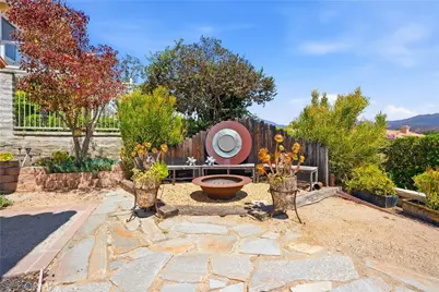 30 Via Andorra, Coto de Caza, CA 92679 - Photo 32