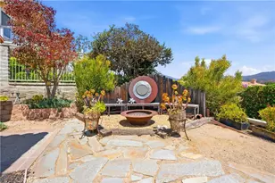 30 Via Andorra, Coto de Caza, CA 92679 - Photo 32