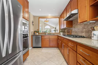 30 Via Andorra, Coto de Caza, CA 92679 - Photo 12